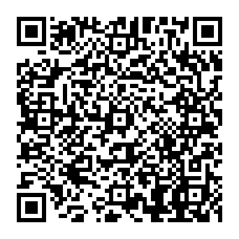 QR 61ceed9