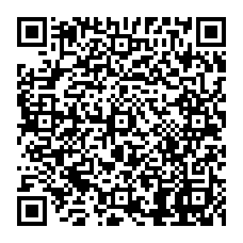 QR 61cefc7