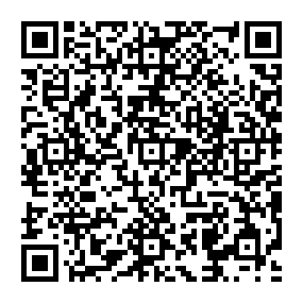 QR 61cf13e