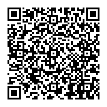 QR 61cf2b0