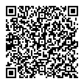 QR 61cf2eb