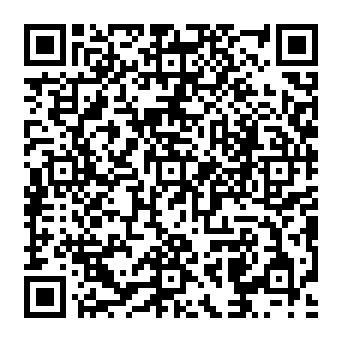 QR 61cf76e