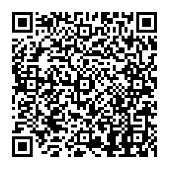 QR 61cfca2