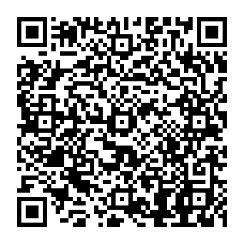 QR 61cfdd8
