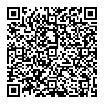 QR 61cfe2c