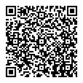 QR 61cffda