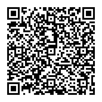 QR 61d06b8