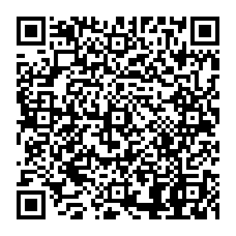 QR 61d08c8