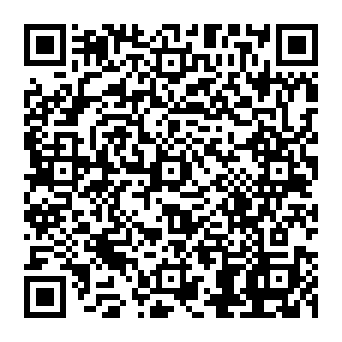 QR 61d1516