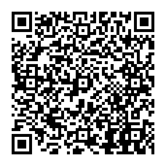 QR 61d15b0