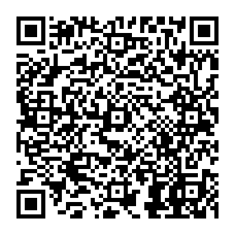 QR 61d1613
