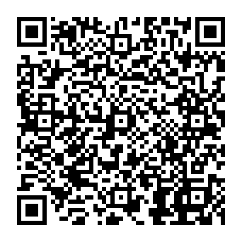 QR 61d1736