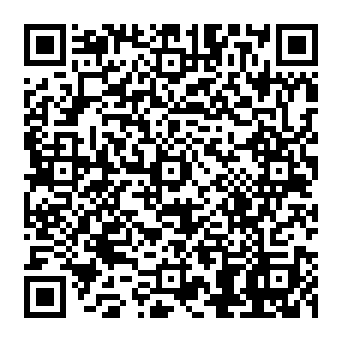 QR 61d18a7