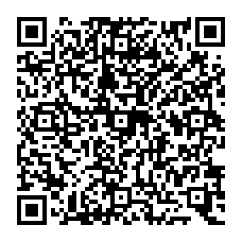 QR 61d1e6a