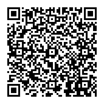 QR 61d21f4