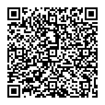 QR 61d2737