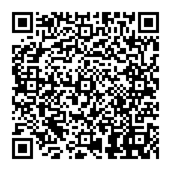 QR 61d2754