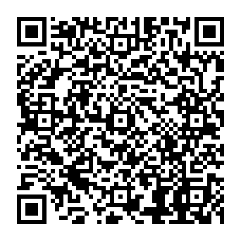 QR 61d2989