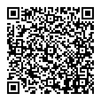 QR 61d2ce2