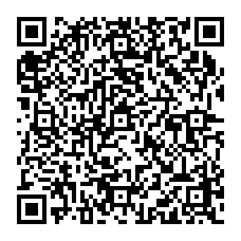 QR 61d3b81