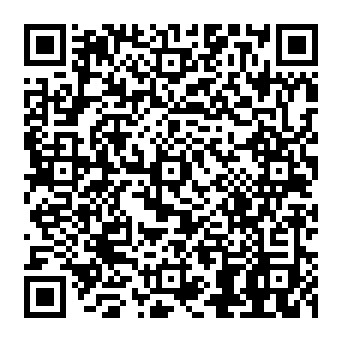 QR 61d4a10