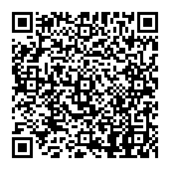 QR 61d4bc8