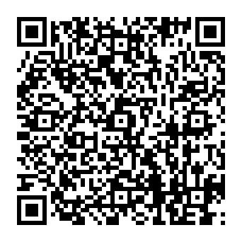QR 61d5582
