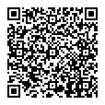 QR 61d5932