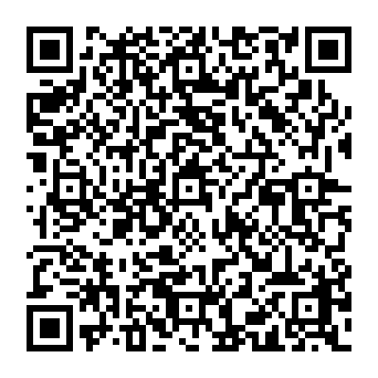QR 61d596b
