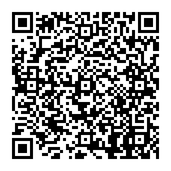 QR 61d5a83