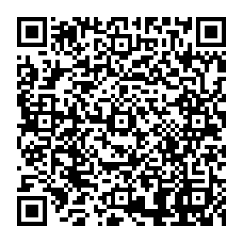 QR 61d5b87