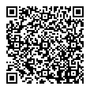 QR 61d5da6