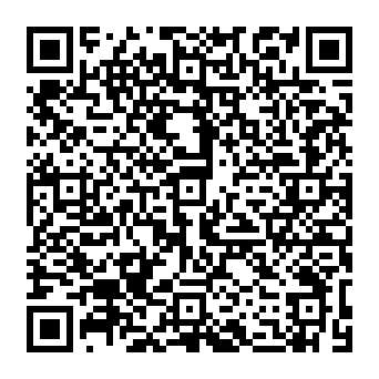 QR 61d5df4