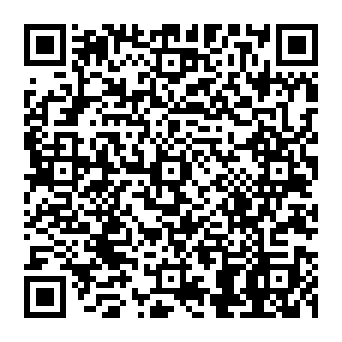 QR 61d61c3