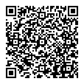 QR 61d62f6