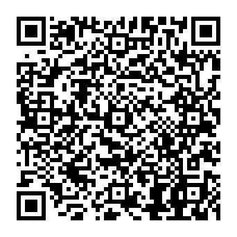 QR 61d65e8