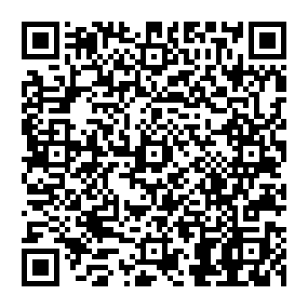 QR 61d67b8