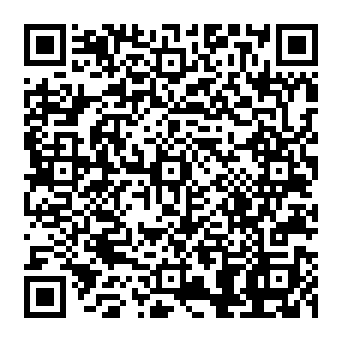 QR 61d67e6
