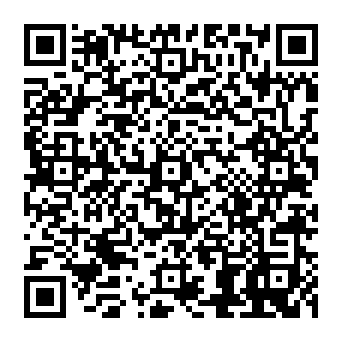 QR 61d6ca5