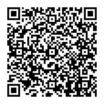 QR 61d754c