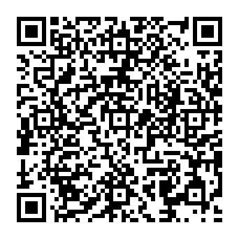 QR 61d7824