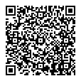 QR 61d7a43