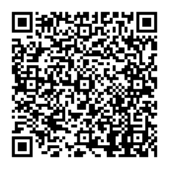 QR 61d7a49