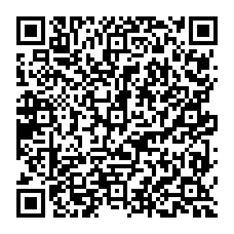 QR 61d872e