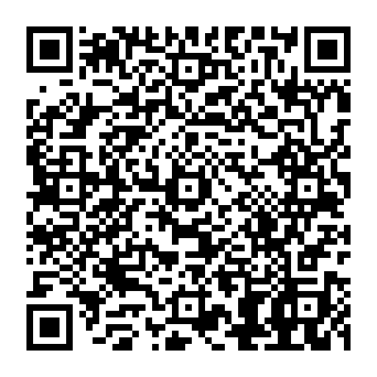 QR 61d87e0