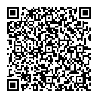 QR 61d897a