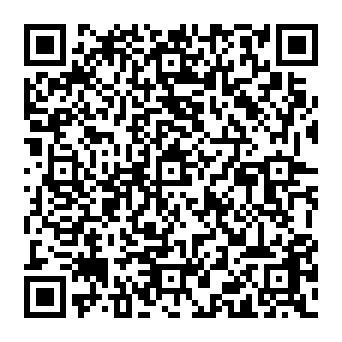 QR 61d8ddb