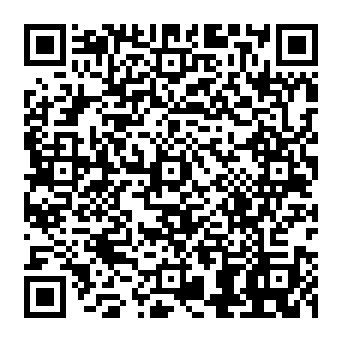QR 61d915d