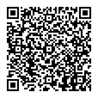 QR 61d9598