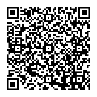 QR 61d9684